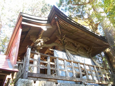 f0308898_1914321.jpg