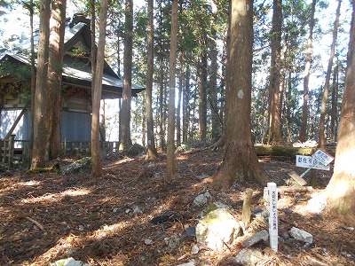f0308898_19143994.jpg