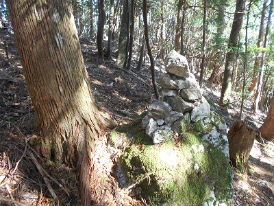 f0308898_19144639.jpg