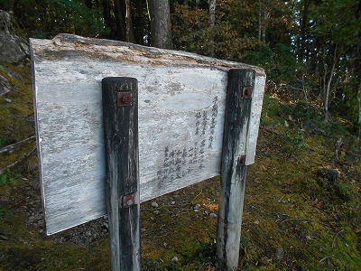 f0308898_1915563.jpg
