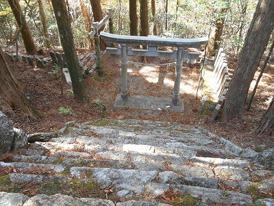f0308898_19172489.jpg
