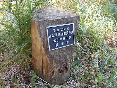 f0308898_19214686.jpg