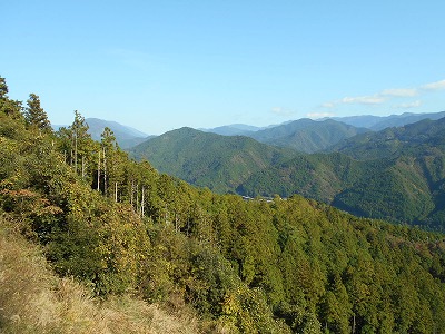 f0308898_19225652.jpg