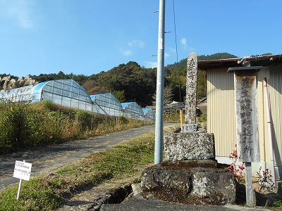 f0308898_1923868.jpg
