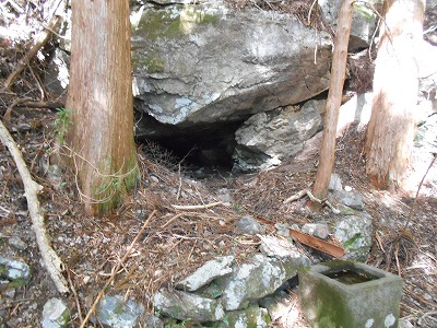 f0308898_1943038.jpg