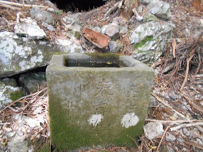 f0308898_1943872.jpg