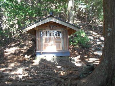 f0308898_1961431.jpg