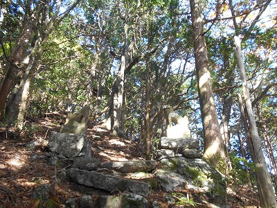 f0308898_1981262.jpg