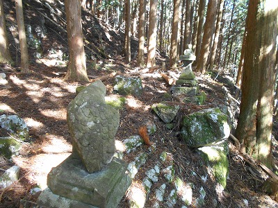 f0308898_1991587.jpg