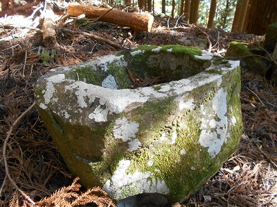 f0308898_1992433.jpg