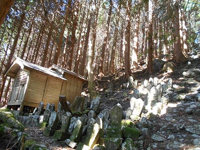 f0308898_1994376.jpg