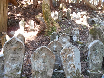 f0308898_1995195.jpg