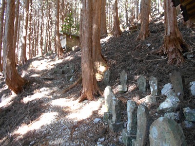 f0308898_1995879.jpg