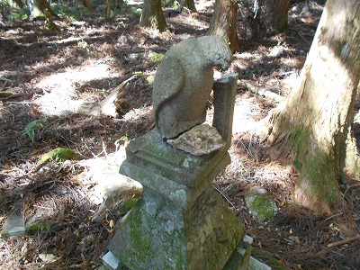 f0308898_199879.jpg
