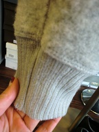 c0113499_14455649.jpg