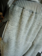 c0113499_1446623.jpg