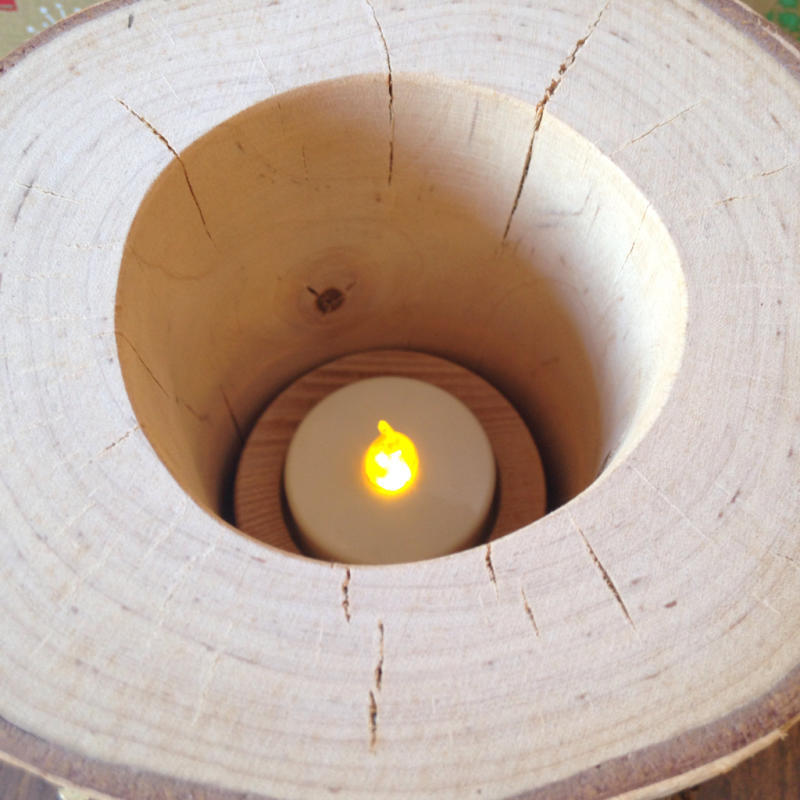 c0128199_14241750.jpg