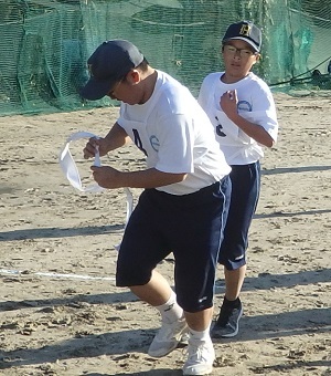 b0364601_11174192.jpg