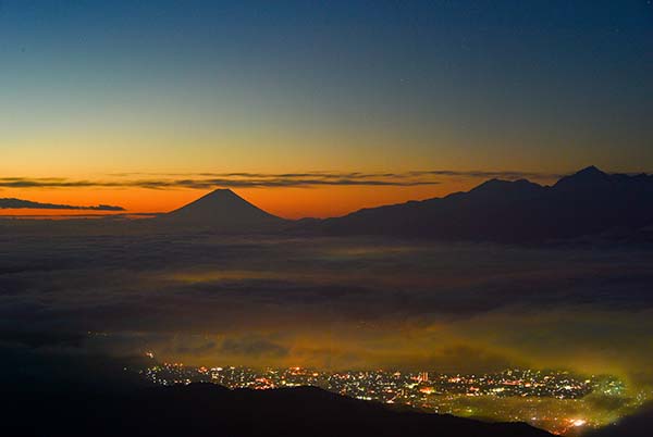 a0044202_5583142.jpg