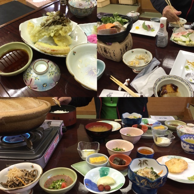 f0034602_12021583.jpeg