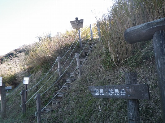 f0187402_18405836.jpg