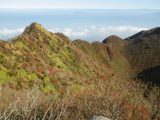 f0187402_1848124.jpg