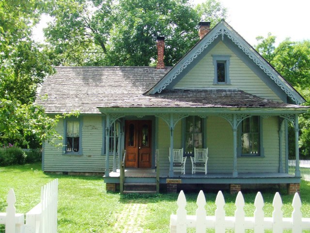 c0062603_05310959.jpg