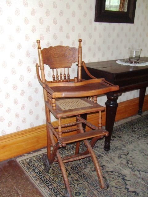 c0062603_05314074.jpg
