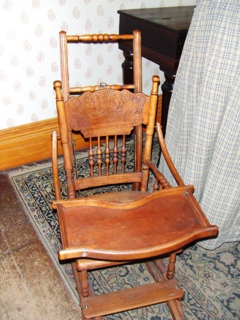 c0062603_05315747.jpg