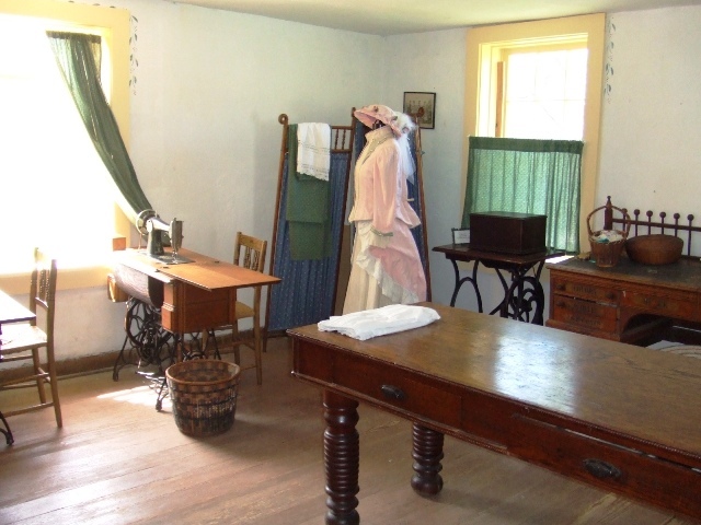 c0062603_05333319.jpg