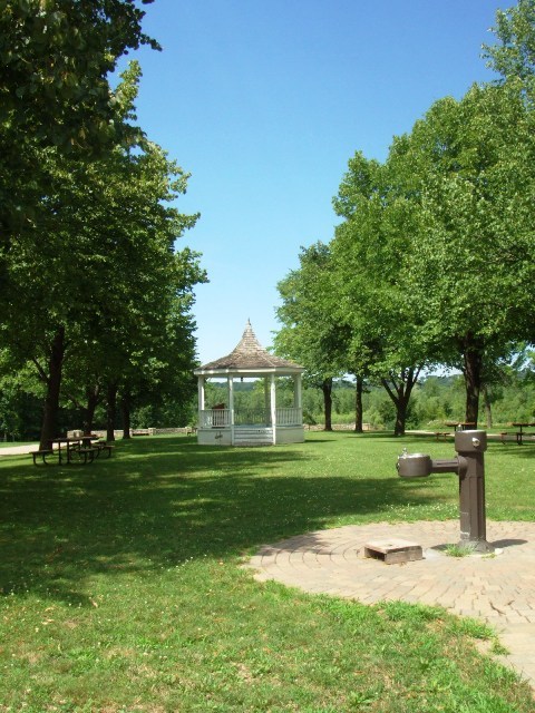 c0062603_05334932.jpg