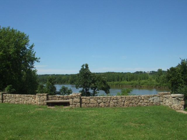 c0062603_05340229.jpg