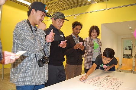 国際交流がこれからの沼津には大事!!_d0050503_9161375.jpg