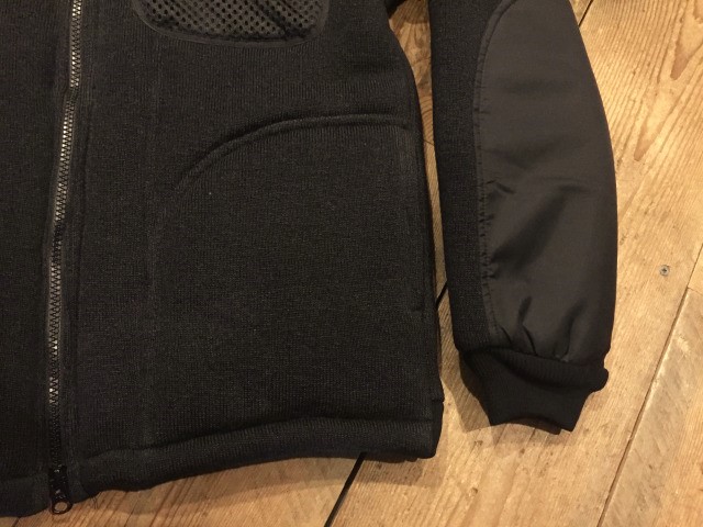 リサイクルパイル_d0121303_1347279.jpg