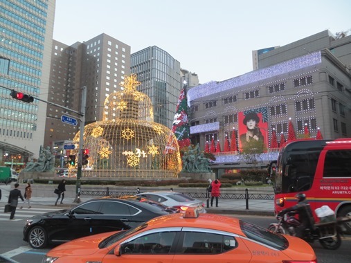 f0124303_00235215.jpg