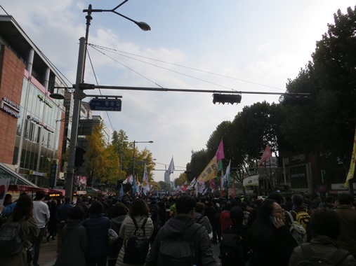 f0124303_00590190.jpg