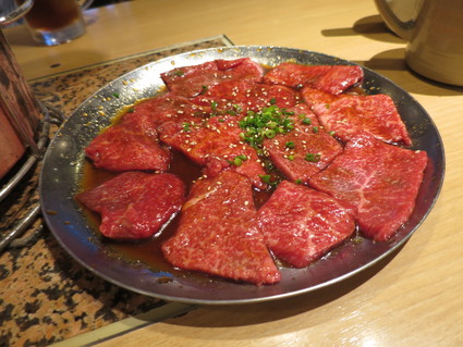 c0212604_18245591.jpg