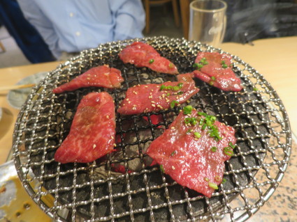 c0212604_18295110.jpg
