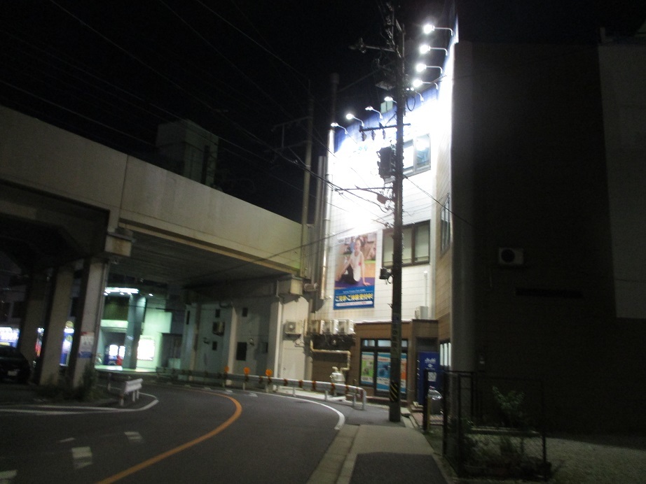 e0242504_19025753.jpg