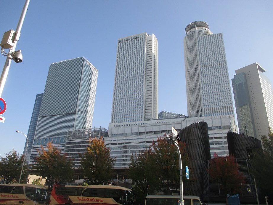 e0242504_19273986.jpg