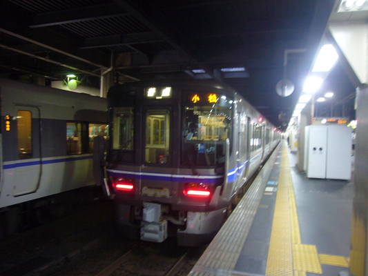 e0358504_14485290.jpg