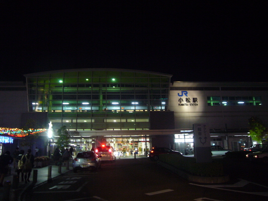 e0358504_14542631.jpg