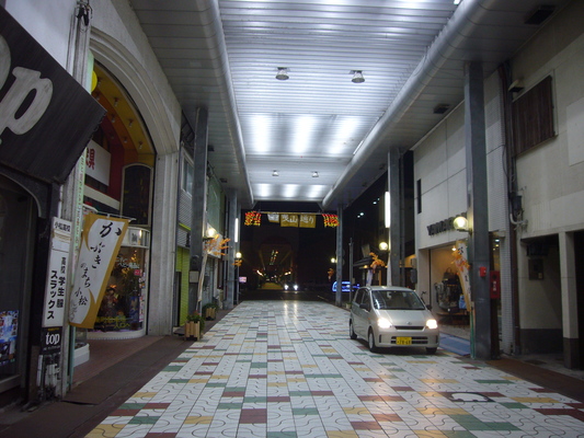 e0358504_15193328.jpg