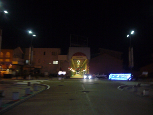 e0358504_15195499.jpg