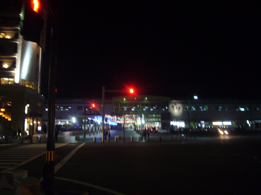 e0358504_15214331.jpg