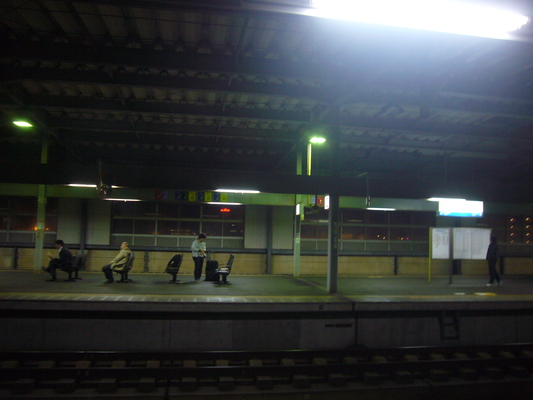 e0358504_15223573.jpg