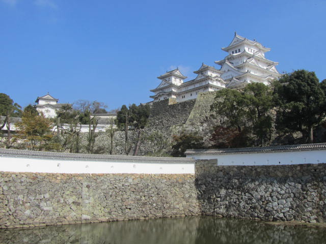 a0100706_2149058.jpg