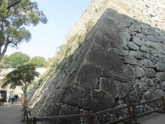 a0100706_21514974.jpg