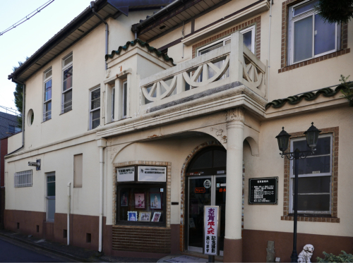 d0147406_17531702.jpg
