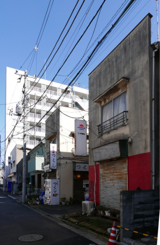 d0147406_18190846.jpg